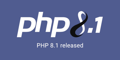 [Степанцев Альберт] [profit] PHP 8.1 - что нового__0.png